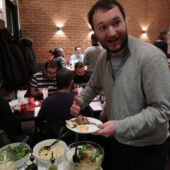  Sproing Pics (29/61)